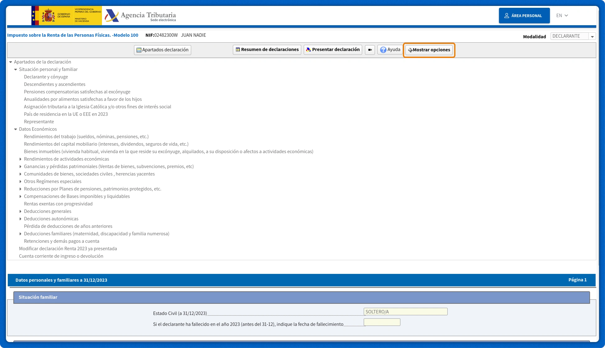 agenciatributariaen2 optimized