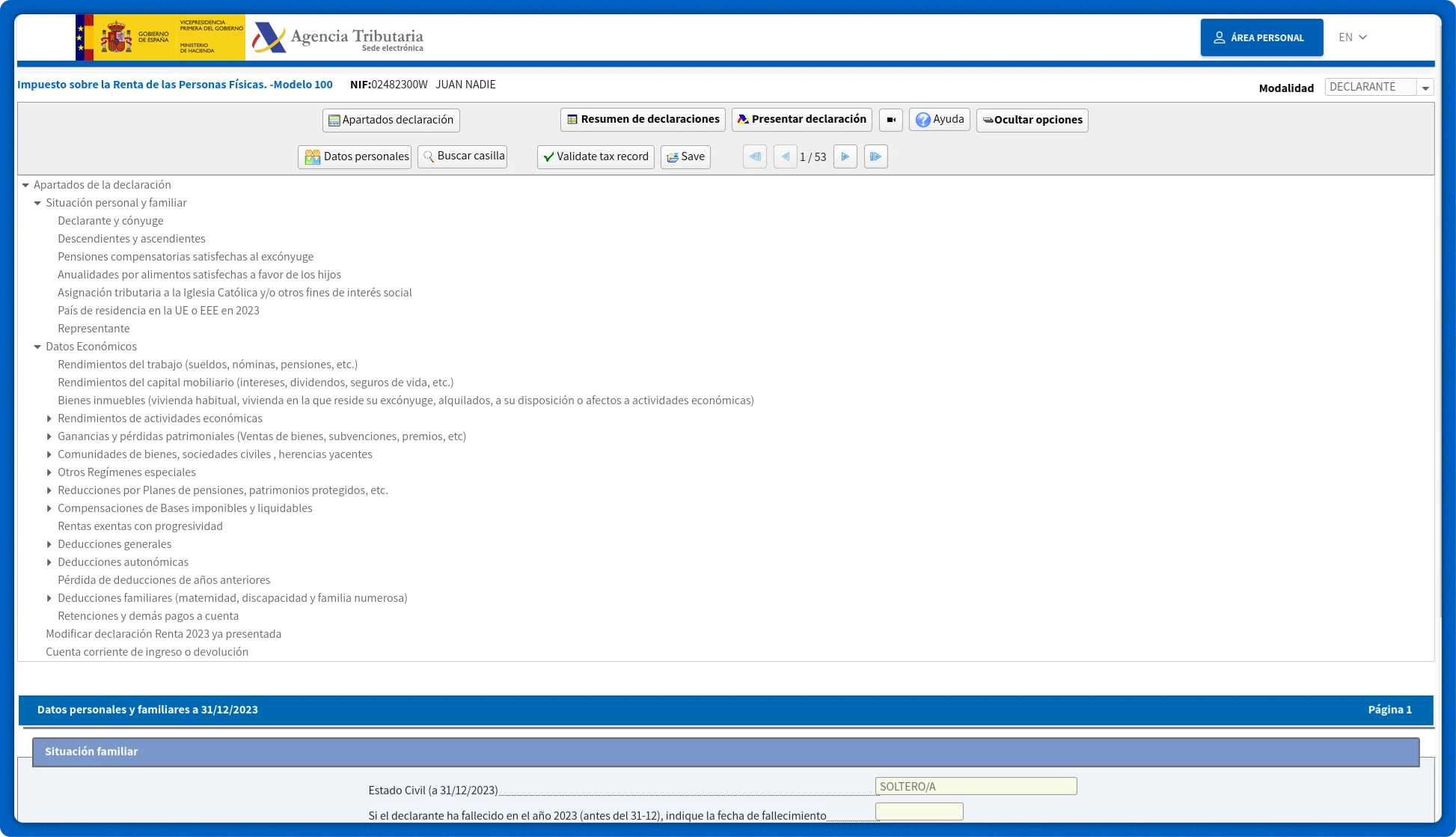 agenciatributariaen3 optimized