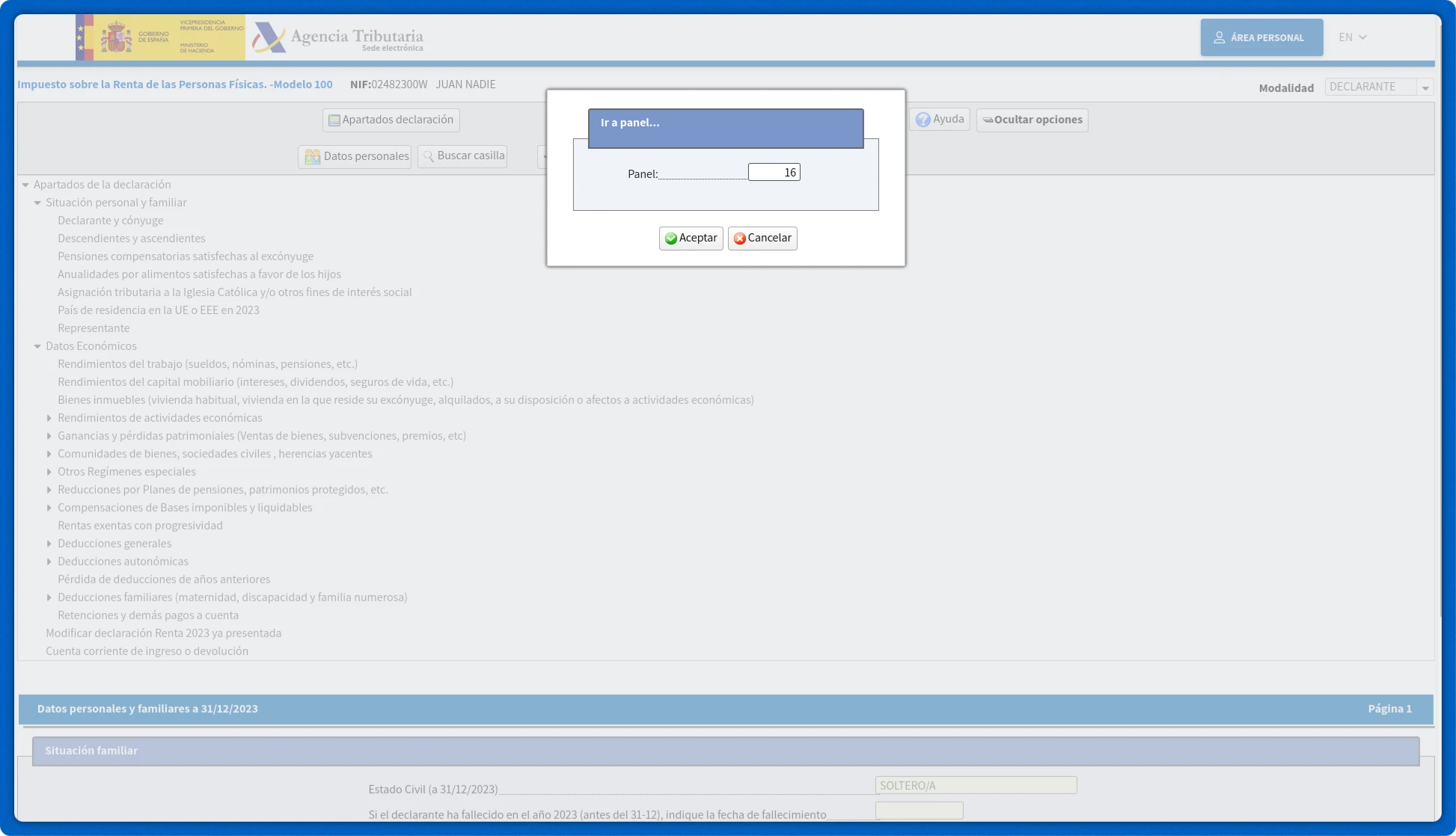 agenciatributariaen4 optimized