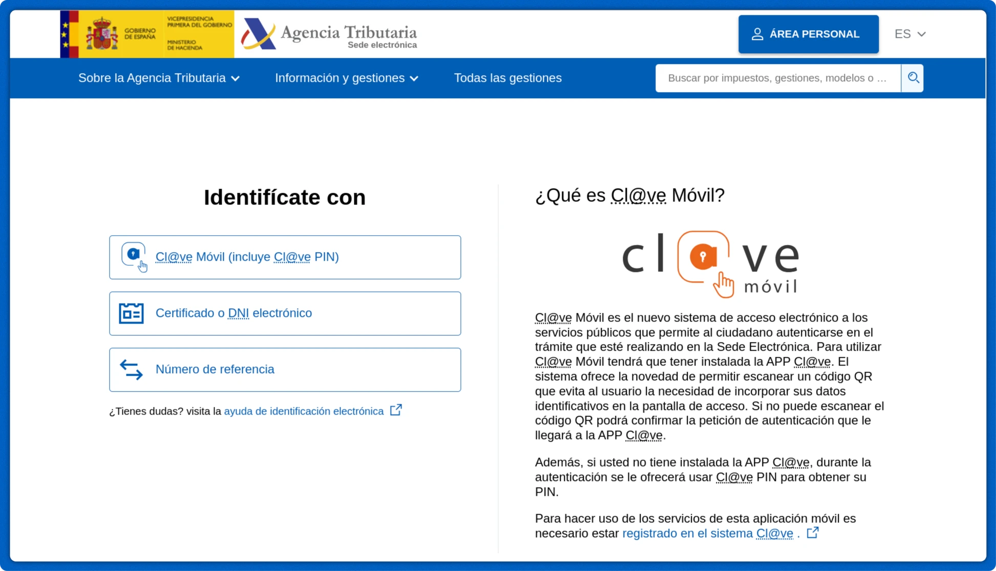 agenciatributariaes1 optimized