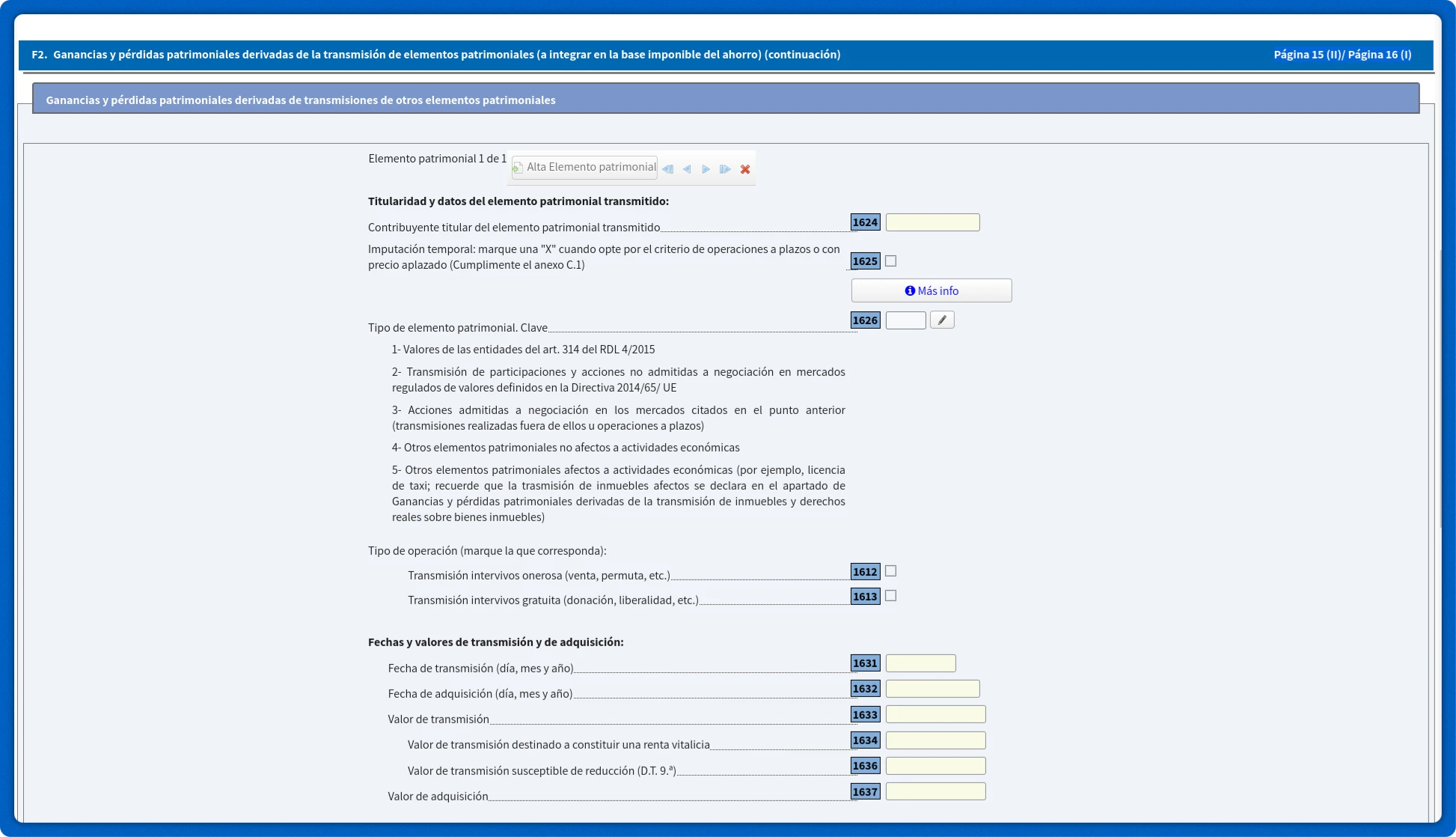 agenciatributariaes derivs7 optimized