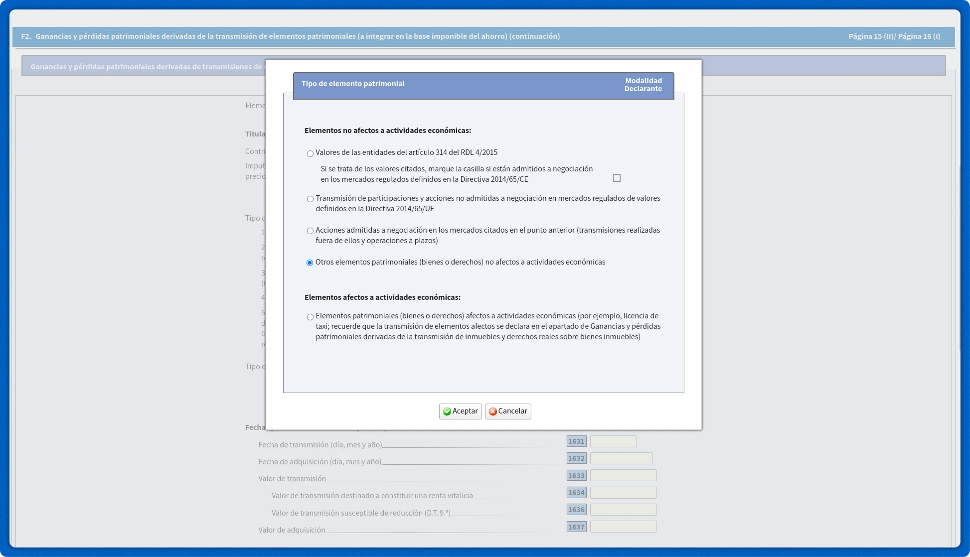 agenciatributariaes derivs8 optimized