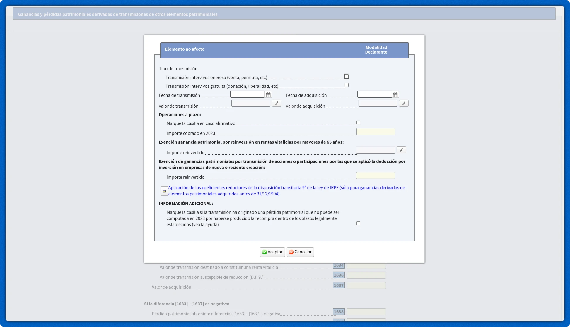 agenciatributariaes derivs9 optimized