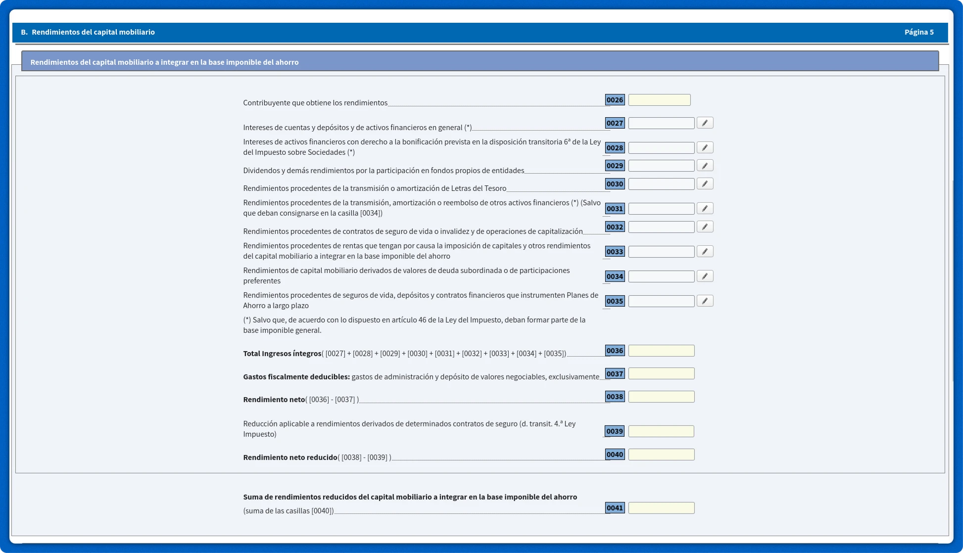 agenciatributariaes dividends10 optimized