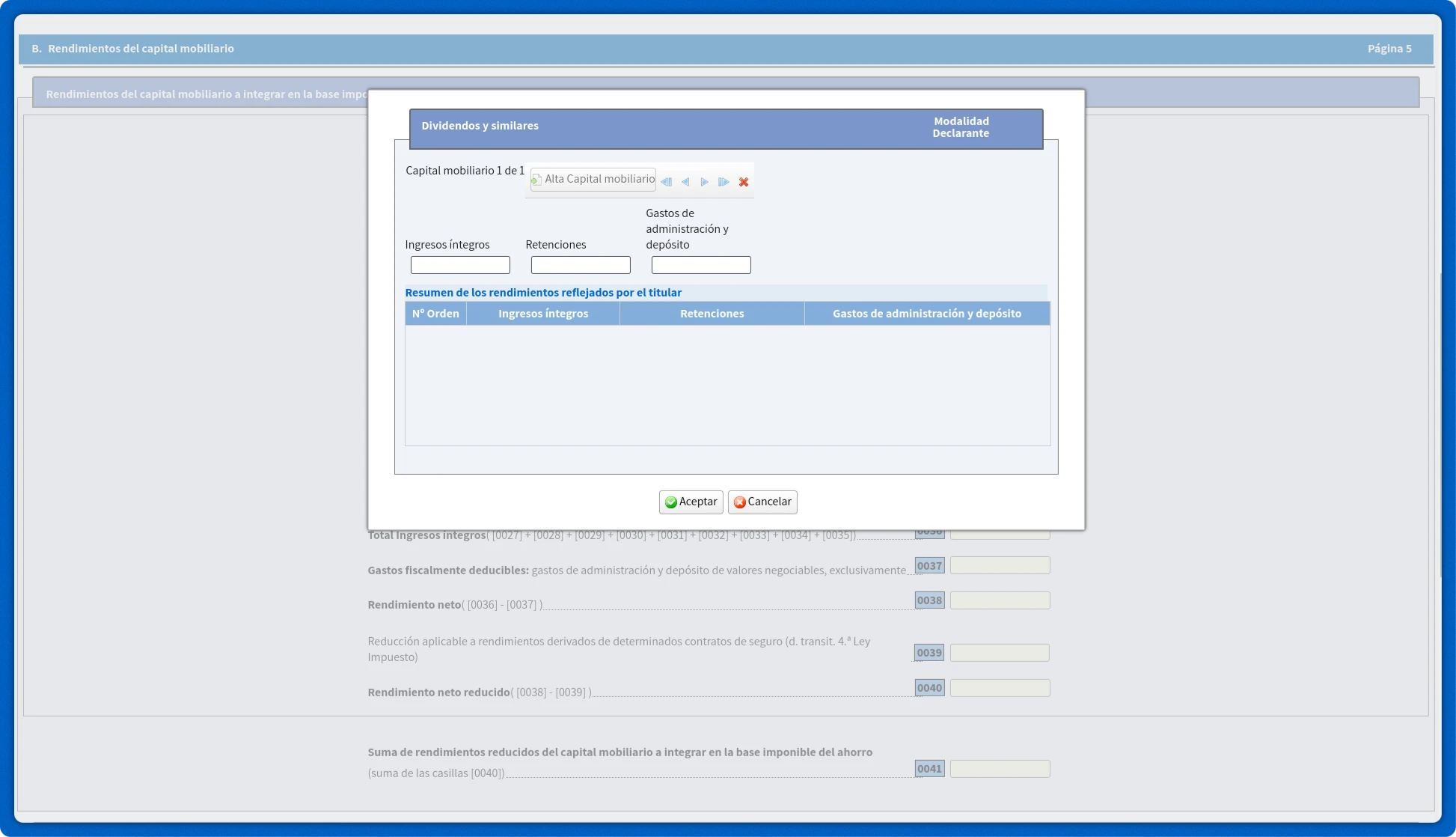 agenciatributariaes dividends11 optimized