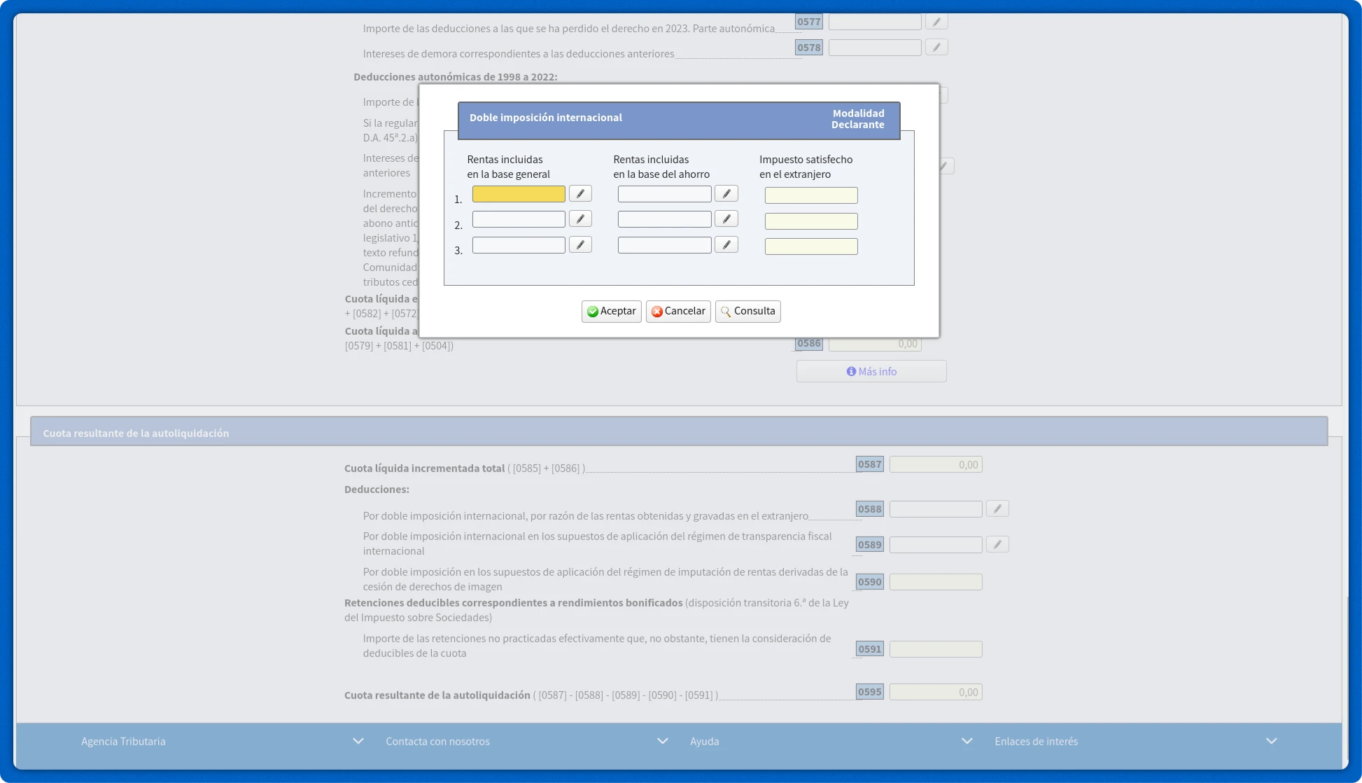 agenciatributariaes dividends13 optimized