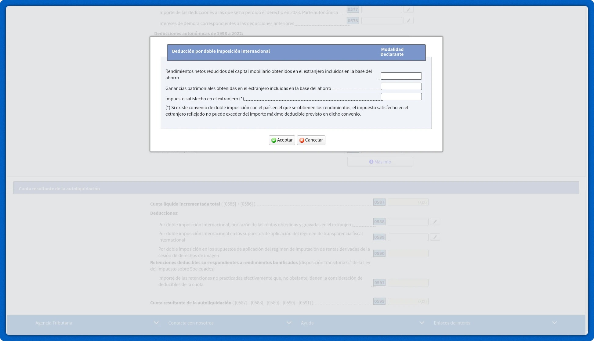 agenciatributariaes dividends14 optimized