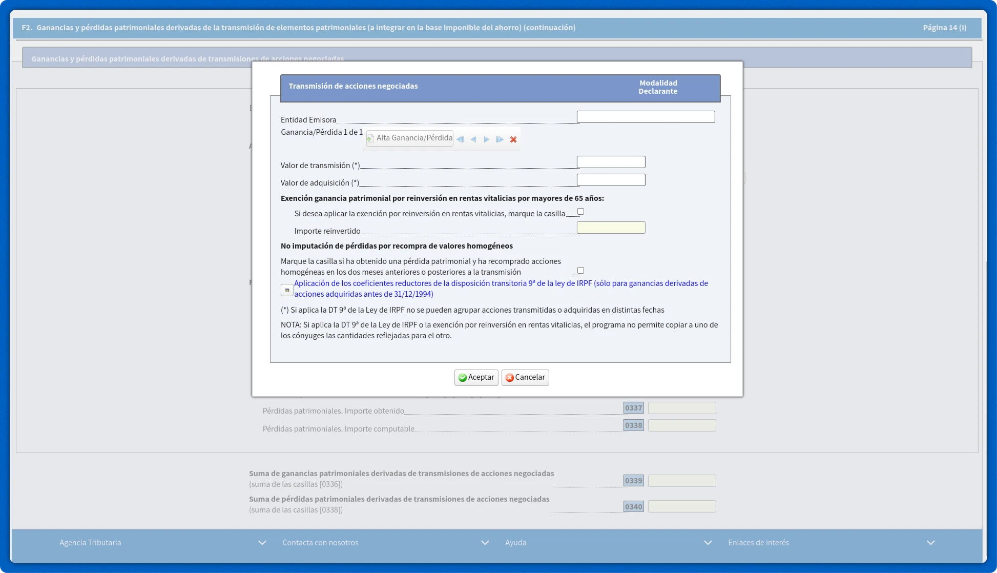 agenciatributariaes stocks6 optimized