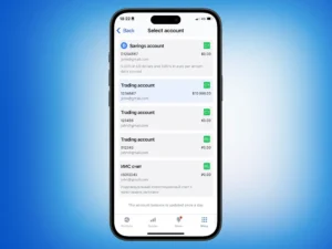 Новость новость новость новость новость 1 (Копировать) (Копировать) (Копировать) (Копировать)