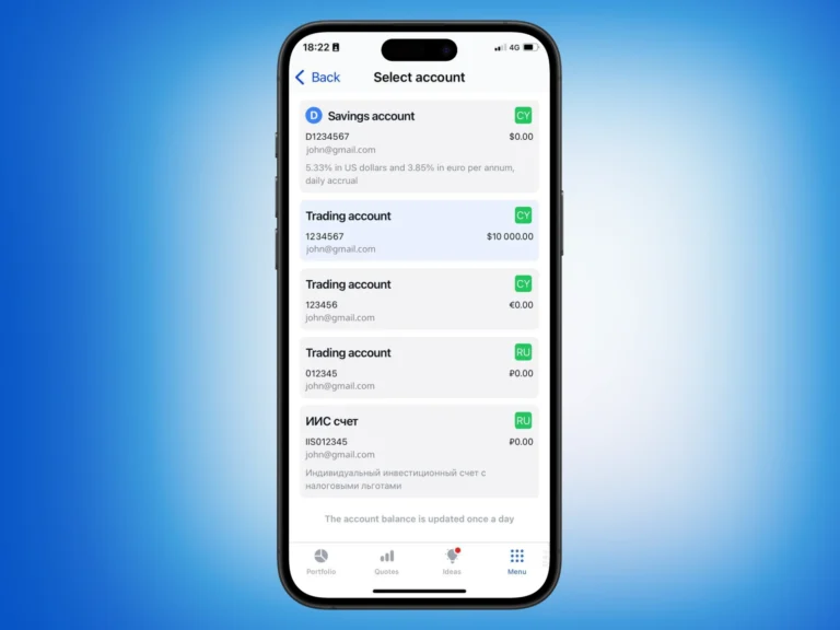 Новость новость новость новость новость 1 (Копировать) (Копировать) (Копировать) (Копировать)