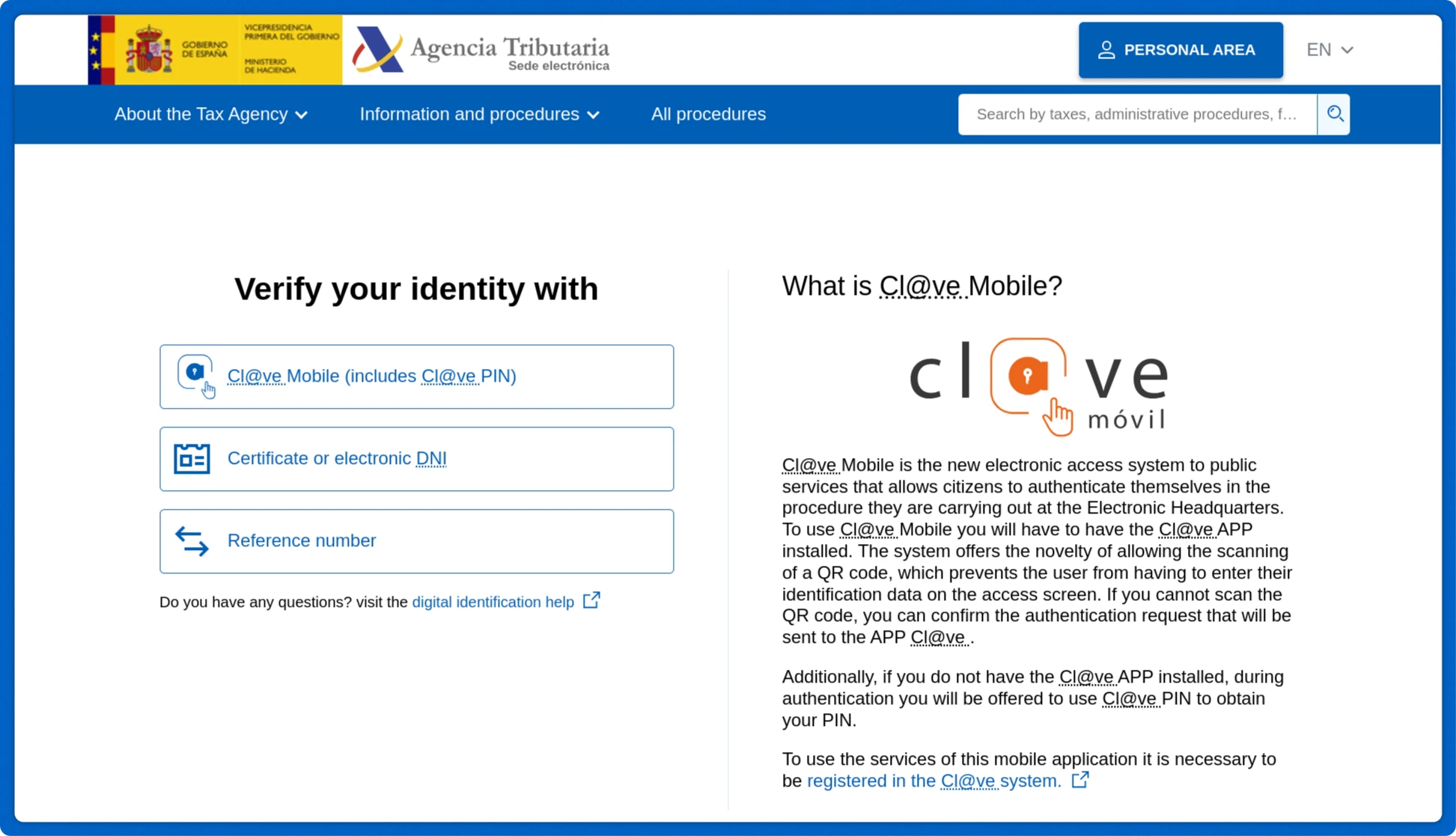 agenciatributariaen1 optimized