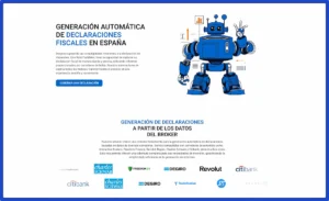 Новость новость новость новость новость 1 (Копировать) (Копировать) (Копировать)